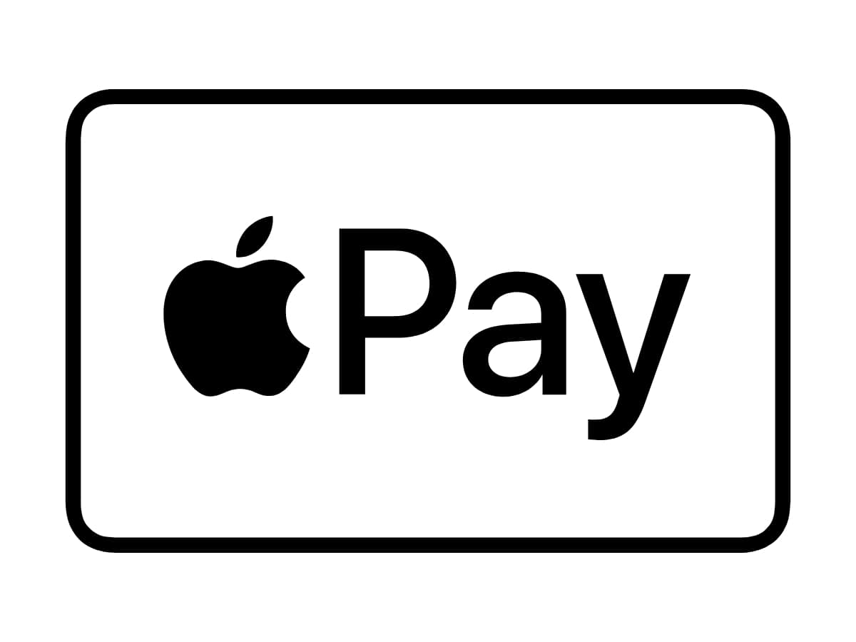 logoapplepay-a